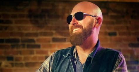 corey smith thomasville ga|Corey Smith's Official Website.